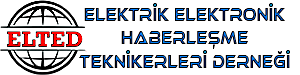 Elektrik Elektronik Ve Haberleşme Teknikerleri Derneği